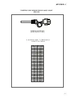 Preview for 77 page of Aerco GF-123 Installation, Operation & Maintenance Instructions Manual