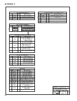 Preview for 90 page of Aerco GF-123 Installation, Operation & Maintenance Instructions Manual