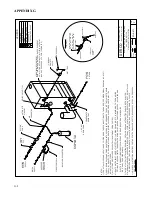 Preview for 98 page of Aerco GF-123 Installation, Operation & Maintenance Instructions Manual