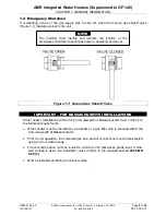 Предварительный просмотр 9 страницы Aerco GF-146-IR Installation, Operation, Maitenance Manual