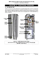 Preview for 10 page of Aerco GF-146-IR Installation, Operation, Maitenance Manual