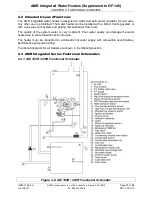 Предварительный просмотр 11 страницы Aerco GF-146-IR Installation, Operation, Maitenance Manual