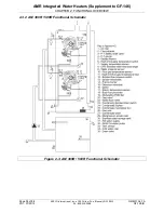 Preview for 12 page of Aerco GF-146-IR Installation, Operation, Maitenance Manual