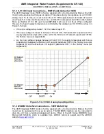 Предварительный просмотр 30 страницы Aerco GF-146-IR Installation, Operation, Maitenance Manual