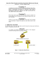 Preview for 14 page of Aerco INN1350 User Manual