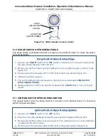 Preview for 75 page of Aerco INN1350 User Manual