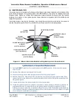 Предварительный просмотр 78 страницы Aerco INN1350 User Manual