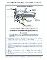 Preview for 82 page of Aerco INN1350 User Manual