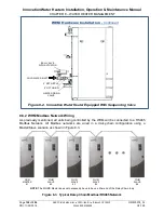 Preview for 124 page of Aerco INN1350 User Manual