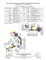 Предварительный просмотр 158 страницы Aerco INN1350 User Manual