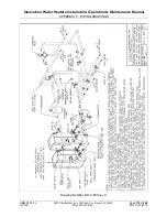 Предварительный просмотр 179 страницы Aerco INN1350 User Manual