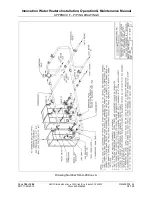 Предварительный просмотр 186 страницы Aerco INN1350 User Manual