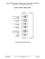 Предварительный просмотр 188 страницы Aerco INN1350 User Manual