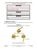 Preview for 14 page of Aerco Innovation 1060 User Manual