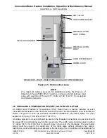 Preview for 23 page of Aerco Innovation 1060 User Manual