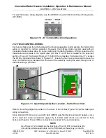 Предварительный просмотр 29 страницы Aerco Innovation 1060 User Manual