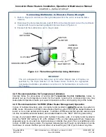 Предварительный просмотр 56 страницы Aerco Innovation 1060 User Manual