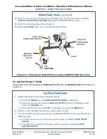 Preview for 72 page of Aerco Innovation 1060 User Manual