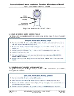 Предварительный просмотр 75 страницы Aerco Innovation 1060 User Manual