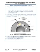 Предварительный просмотр 79 страницы Aerco Innovation 1060 User Manual