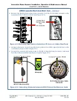 Preview for 94 page of Aerco Innovation 1060 User Manual