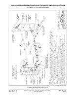 Предварительный просмотр 174 страницы Aerco Innovation 1060 User Manual