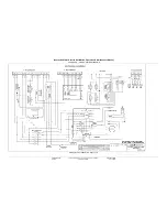 Предварительный просмотр 197 страницы Aerco Innovation 1060 User Manual