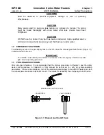 Preview for 10 page of Aerco INNOVATION INN1060 User Manual