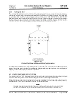 Preview for 15 page of Aerco INNOVATION INN1060 User Manual