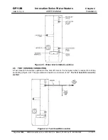 Preview for 16 page of Aerco INNOVATION INN1060 User Manual