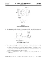 Preview for 37 page of Aerco INNOVATION INN1060 User Manual