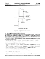 Preview for 43 page of Aerco INNOVATION INN1060 User Manual