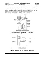 Preview for 55 page of Aerco INNOVATION INN1060 User Manual