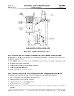 Preview for 71 page of Aerco INNOVATION INN1060 User Manual