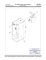 Preview for 111 page of Aerco INNOVATION INN1060 User Manual