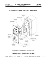 Preview for 127 page of Aerco INNOVATION INN1060 User Manual