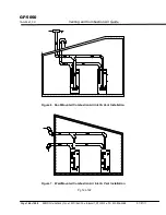 Preview for 164 page of Aerco INNOVATION INN1060 User Manual