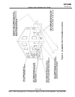 Preview for 167 page of Aerco INNOVATION INN1060 User Manual