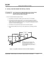 Preview for 168 page of Aerco INNOVATION INN1060 User Manual