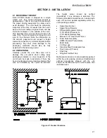 Preview for 9 page of Aerco KC Series User Manual