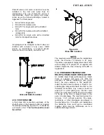 Preview for 11 page of Aerco KC Series User Manual