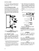 Preview for 12 page of Aerco KC Series User Manual