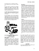 Preview for 13 page of Aerco KC Series User Manual