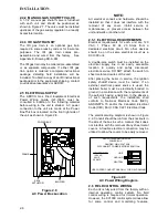 Preview for 14 page of Aerco KC Series User Manual