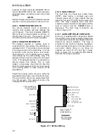 Preview for 16 page of Aerco KC Series User Manual