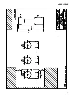 Preview for 91 page of Aerco KC Series User Manual