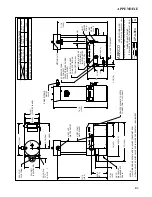 Preview for 93 page of Aerco KC Series User Manual