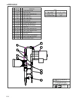 Preview for 96 page of Aerco KC Series User Manual