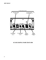 Preview for 110 page of Aerco KC Series User Manual