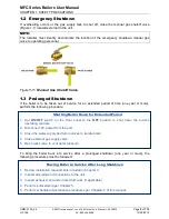 Preview for 9 page of Aerco MFC 10000 User Manual